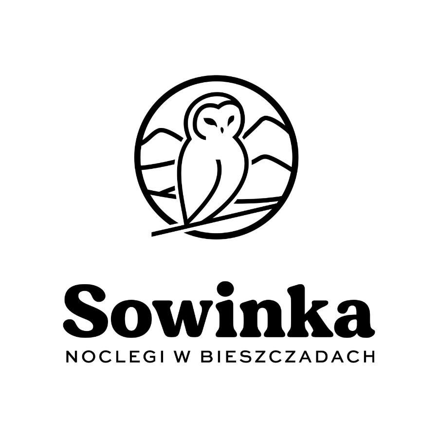 Фермерские дома Sowinka Лютовиска-11